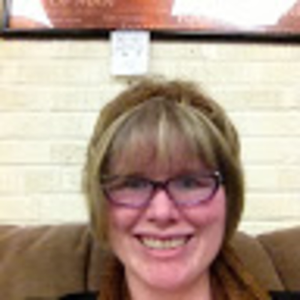 Meet your Posher, Tara